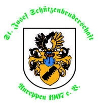 Logo Schützenbruderschaft
