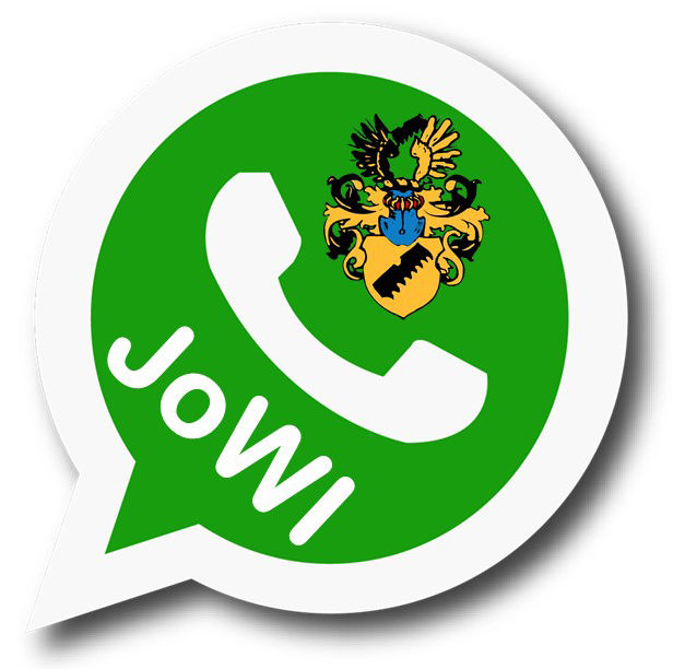 JoWI: Der WhatsApp-Service der St. Josef Schützenbruderschaft