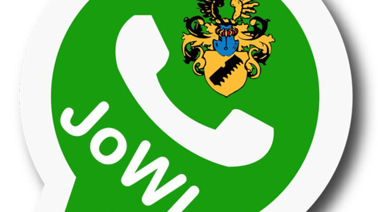 JoWI: Der WhatsApp-Service der St. Josef Schützenbruderschaft