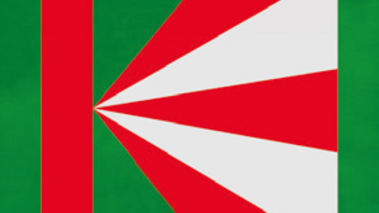 Sonderbusse zum Katharinenmarkt