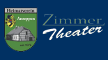Zimmertheater Anreppen: Theateraufführung