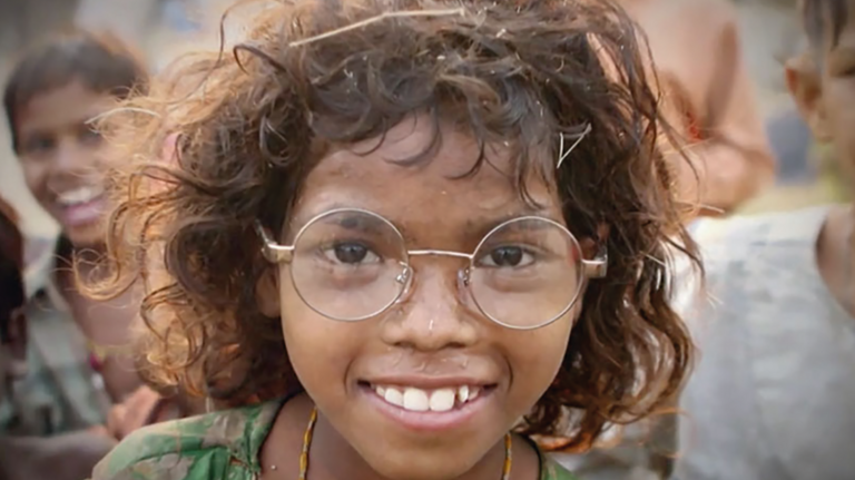 Schützen und Sportschützen sammeln alte/gebrauchte Brillen