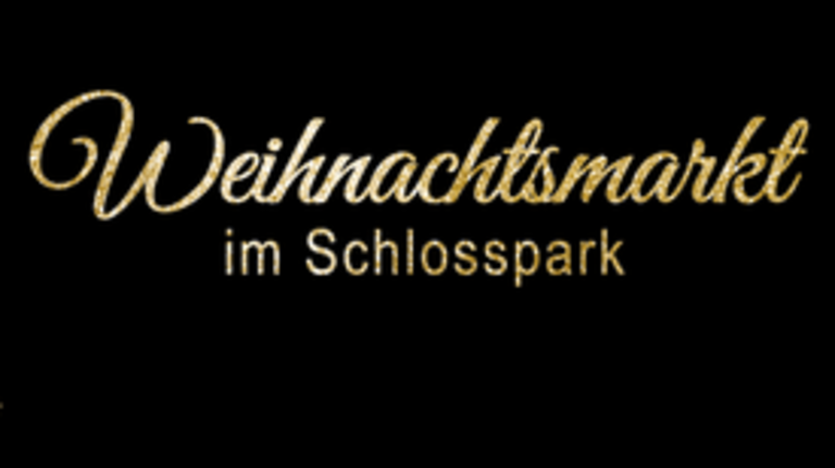 kfd Anreppen &amp; Bentfeld besuchen Weihnachtsmarkt