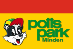 Ferienspiele: Fahrt der kfd zum PottsPark