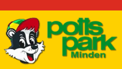 Ferienspiele: Fahrt der kfd zum PottsPark