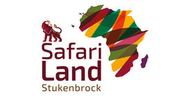 Ferienspiele 2025: kfd-Fahrt zum Safariland Stukenbrock