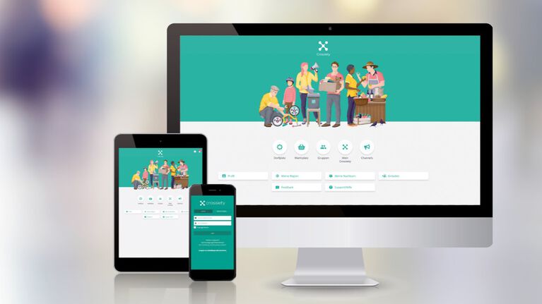 Online-Schulung für Interessierte am 20. Januar 2022, 19 Uhr