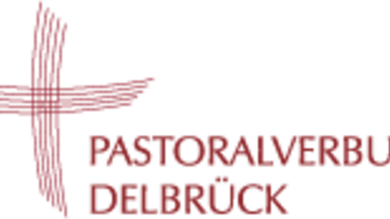 Pastoralverbund Entscheidungen zu Corona
