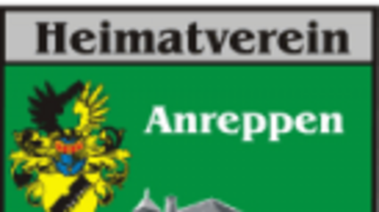 Mitgliederversammlung des Heimatvereins mit Satzungsänderung