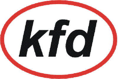 60 Jahre Katholische Frauengemeinschaft in Anreppen