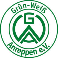 Gruen-Weiss-Anreppen