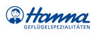 Hanna-Feinkost GmbH