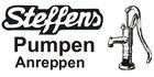 Steffens Pumpen Fachhandel GmbH