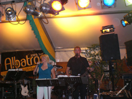 schuetzenfest_2009_1_048