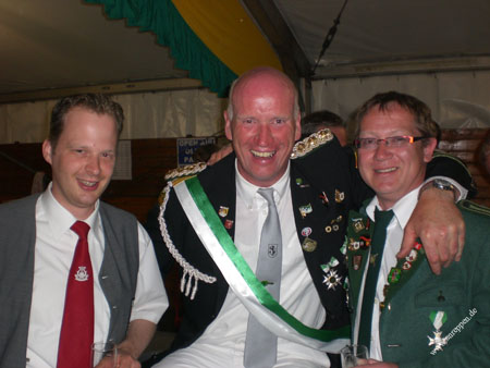 schuetzenfest_2009_1_049