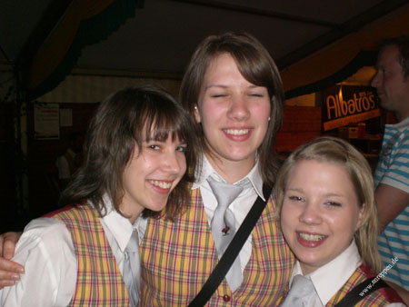 schuetzenfest_2009_1_050