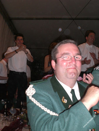 schuetzenfest_2009_1_066