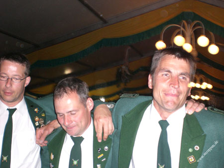 schuetzenfest_2009_1_067