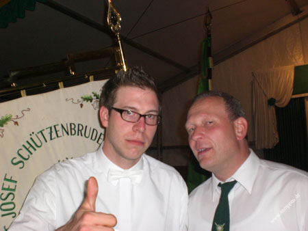 schuetzenfest_2009_1_071