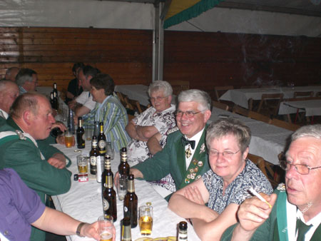 schuetzenfest_2009_1_072