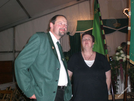 schuetzenfest_2009_1_073