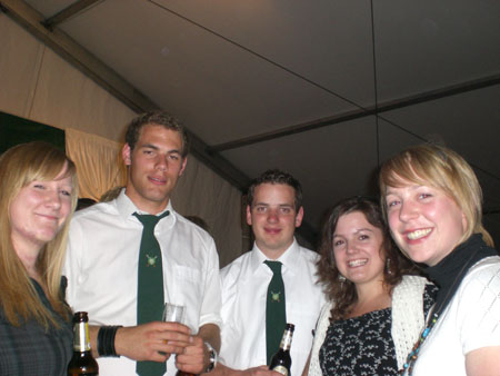 schuetzenfest_2009_1_074