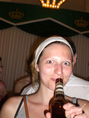 schuetzenfest_2009_1_078