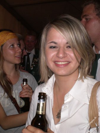 schuetzenfest_2009_1_079