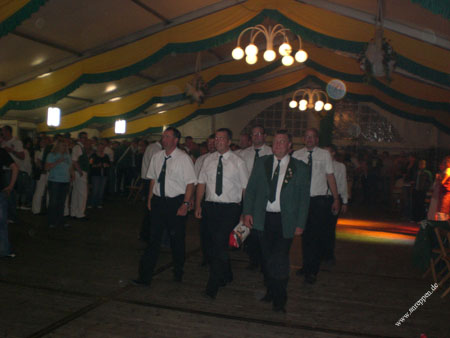 schuetzenfest_2009_1_088