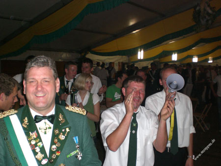 schuetzenfest_2009_1_091