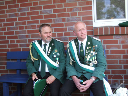 schuetzenfest_2009_2_001