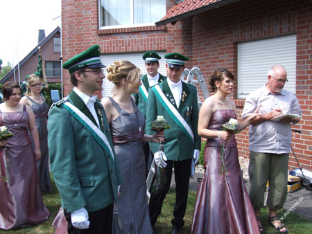 schuetzenfest_2009_2_007