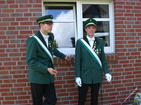 schuetzenfest_2009_2_012