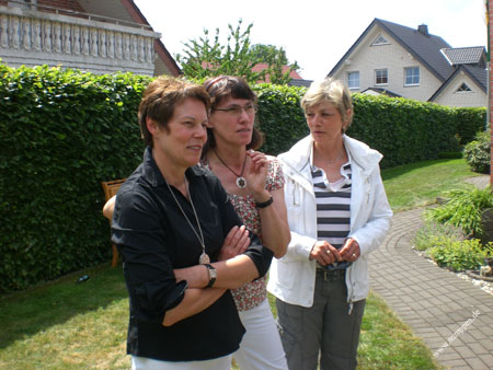 schuetzenfest_2009_2_014