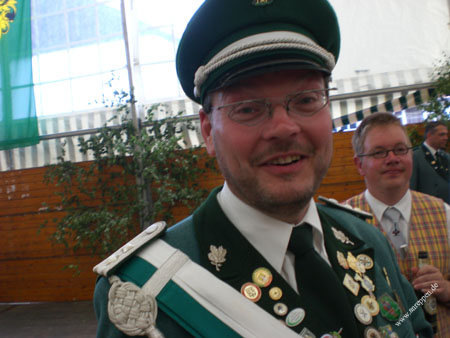 schuetzenfest_2009_2_015