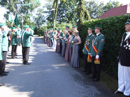 schuetzenfest_2009_3_004