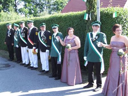 schuetzenfest_2009_3_008