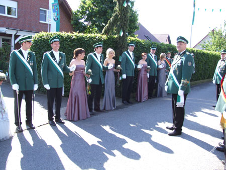 schuetzenfest_2009_3_009