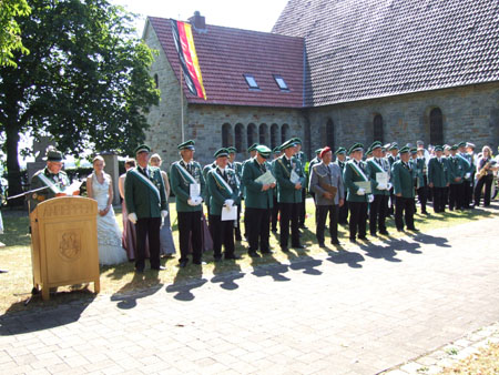 schuetzenfest_2009_3_028