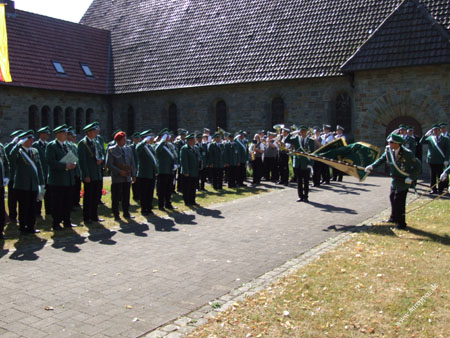 schuetzenfest_2009_3_033