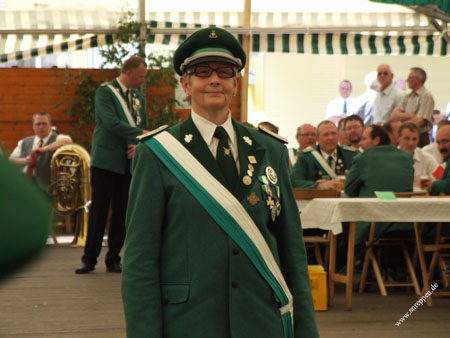 schuetzenfest_2009_3_058