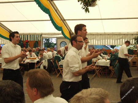 schuetzenfest_2009_3_065