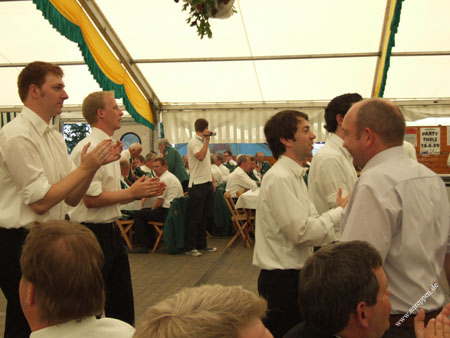 schuetzenfest_2009_3_066