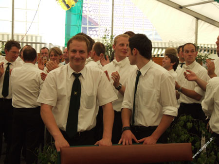 schuetzenfest_2009_3_070