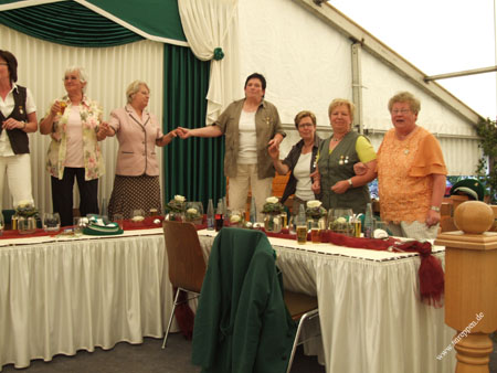 schuetzenfest_2009_3_073