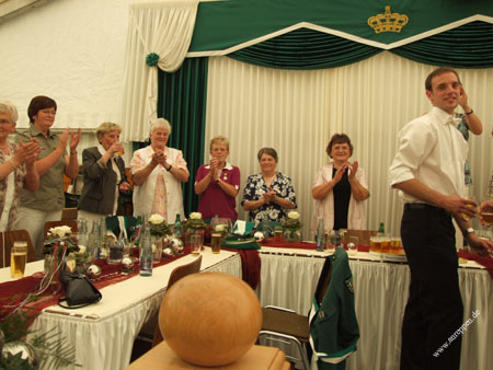 schuetzenfest_2009_3_075