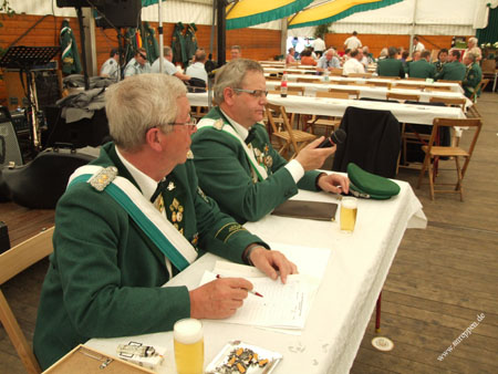 schuetzenfest_2009_3_080