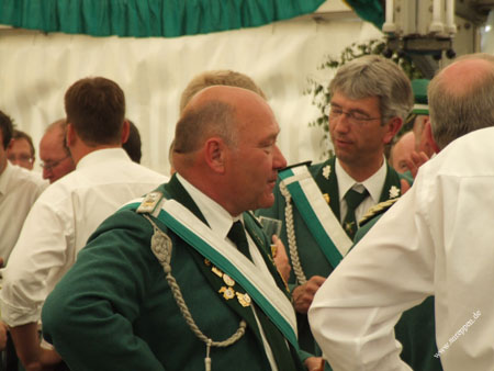 schuetzenfest_2009_3_090