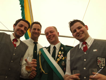 schuetzenfest_2009_3_091