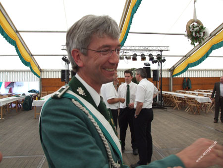 schuetzenfest_2009_3_096